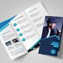 Perbedaan Paling Mendasar antara Brosur dengan Pamflet